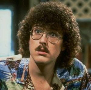 Meet your Posher, Devon